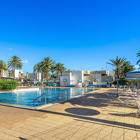 Primavera Peaceful Soul * קוסטה דל סילנסיו