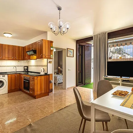 Primavera Peaceful Soul *