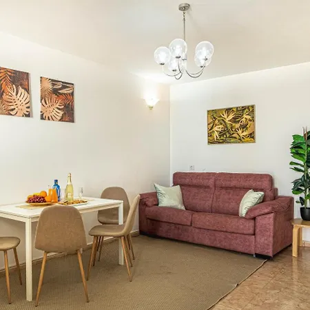 Primavera Peaceful Soul