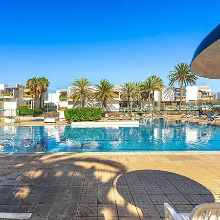 Apartman Primavera Peaceful Soul Costa Del Silencio