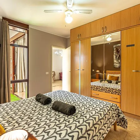 Primavera Peaceful Soul