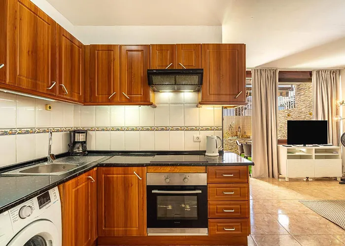 Primavera Peaceful Soul *