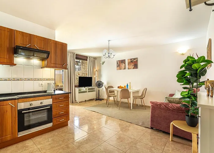 Primavera Peaceful Soul