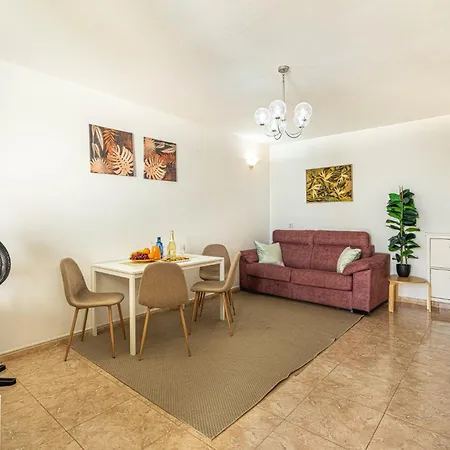 Primavera Peaceful Soul *