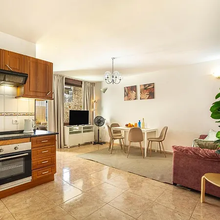 Primavera Peaceful Soul