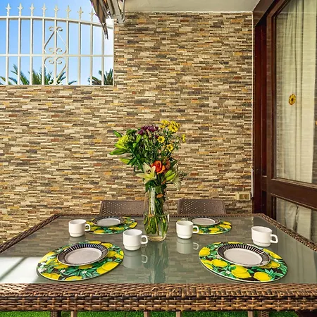 Primavera Peaceful Soul