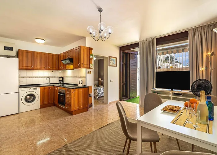 Primavera Peaceful Soul *