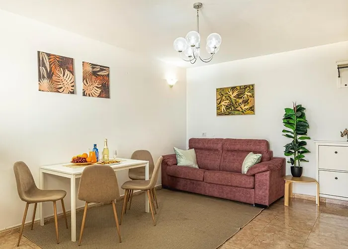 Primavera Peaceful Soul