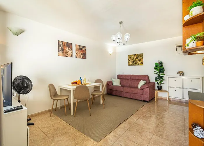 Primavera Peaceful Soul *