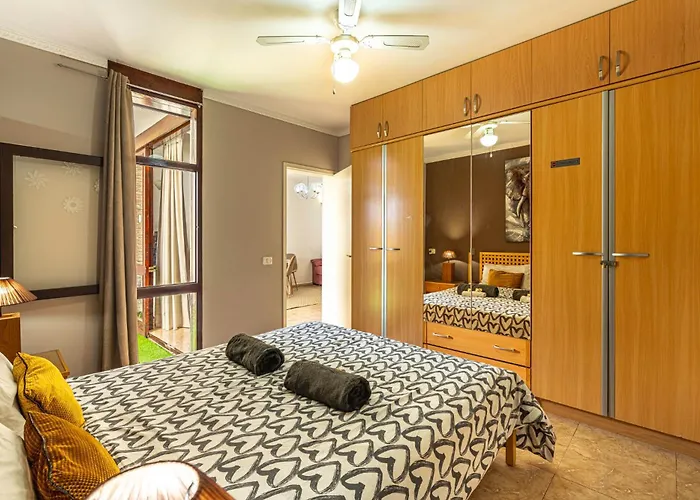 Primavera Peaceful Soul