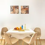 Primavera Peaceful Soul Apartamento