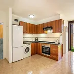 Primavera Peaceful Soul Apartamento
